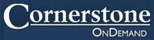 Cornerstone OnDemand
