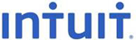 Intuit