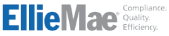 EVP, Technology & Operations, Ellie Mae