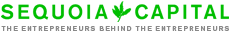 General Partner, Sequoia Capital