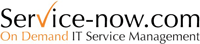 Founder and CEO, ServiceNow