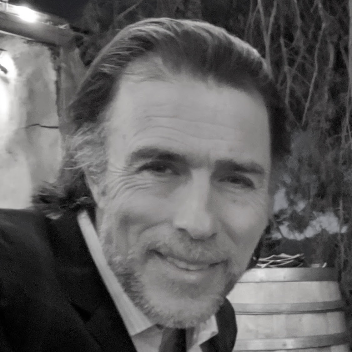 Roger Andelin