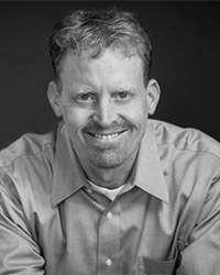 Phillip Seawright