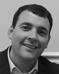 Dave Berardi