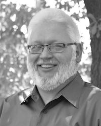 Greg Fennewald