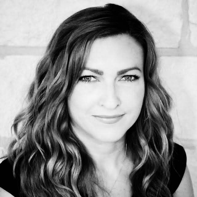 Trisha Williamson